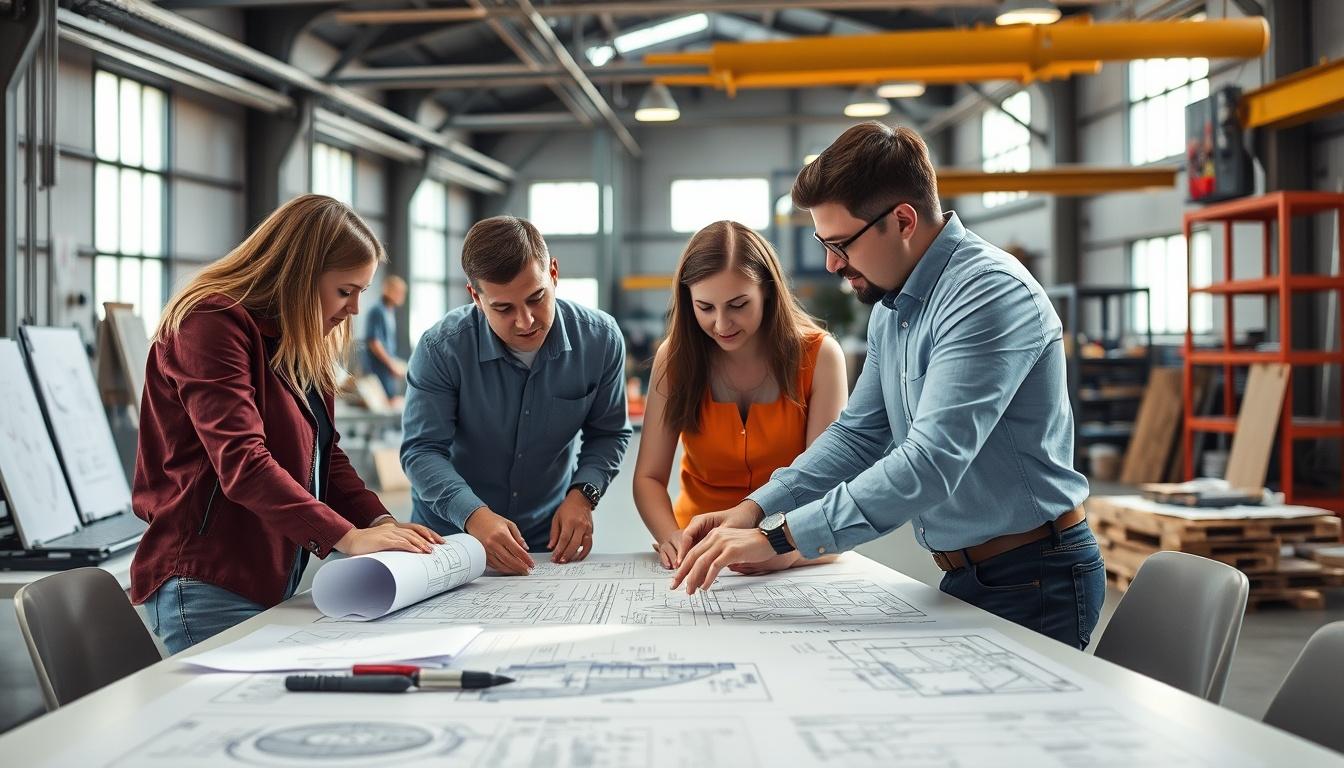 Effective Job Placement Services